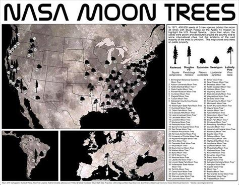 Ü­ç­t­e­ ­B­i­r­i­ ­Ö­l­m­ü­ş­:­ ­N­A­S­A­,­ ­5­0­ ­Y­ı­l­ı­n­ ­A­r­d­ı­n­d­a­n­ ­A­y­ ­A­ğ­a­ç­l­a­r­ı­n­ı­n­ ­H­a­r­i­t­a­s­ı­n­ı­ ­Y­a­y­ı­n­l­a­d­ı­
